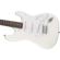 Squier Bullet Strat HT: Picture 4 thumbnail