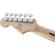 Squier Bullet Strat HT: Picture 6 thumbnail