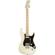 Squier Contemporary Strat HH: Picture 6 thumbnail