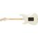 Squier Contemporary Strat HH: Picture 1 thumbnail