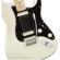 Squier Contemporary Strat HH: Picture 2 thumbnail