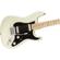 Squier Contemporary Strat HH: Picture 3 thumbnail