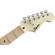 Squier Contemporary Strat HH: Picture 4 thumbnail