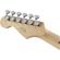 Squier Contemporary Strat HH: Picture 5 thumbnail