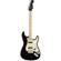 Squier Contemporary Strat HH: Picture 6 thumbnail