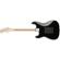 Squier Contemporary Strat HH: Picture 1 thumbnail