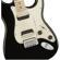 Squier Contemporary Strat HH: Picture 2 thumbnail
