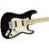 Squier Contemporary Strat HH: Picture 3 thumbnail
