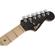 Squier Contemporary Strat HH: Picture 4 thumbnail
