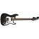 Squier Contemporary Strat HH: Picture 6 thumbnail