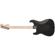 Squier Contemporary Strat HH: Picture 1 thumbnail