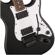 Squier Contemporary Strat HH: Picture 2 thumbnail