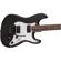 Squier Contemporary Strat HH: Picture 3 thumbnail