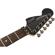 Squier Contemporary Strat HH: Picture 4 thumbnail