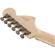 Squier Contemporary Strat HH: Picture 5 thumbnail