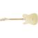 Squier Telecaster Guitar: Picture 1 thumbnail