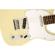 Squier Telecaster Guitar: Picture 2 thumbnail
