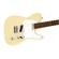 Squier Telecaster Guitar: Picture 3 thumbnail