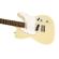 Squier Telecaster Guitar: Picture 4 thumbnail