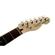 Squier Telecaster Guitar: Picture 5 thumbnail