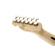 Squier Telecaster Guitar: Picture 6 thumbnail