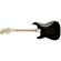 Squier Stratocaster Guitar: Picture 1 thumbnail