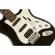 Squier Stratocaster Guitar: Picture 2 thumbnail
