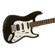 Squier Stratocaster Guitar: Picture 3 thumbnail