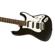 Squier Stratocaster Guitar: Picture 4 thumbnail