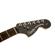 Squier Stratocaster Guitar: Picture 5 thumbnail