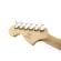 Squier Stratocaster Guitar: Picture 6 thumbnail