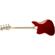 Squier Jaguar Bass Guitar: Picture 2 thumbnail