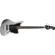 Squier Jaguar Bass Guitar: Picture 1 thumbnail