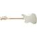 Squier Jaguar Bass Guitar: Picture 2 thumbnail