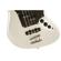 Squier Jaguar Bass Guitar: Picture 3 thumbnail