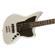 Squier Jaguar Bass Guitar: Picture 4 thumbnail