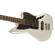 Squier Jaguar Bass Guitar: Picture 5 thumbnail