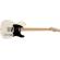 Squier Bullet Telecaster: Picture 2 thumbnail