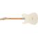 Squier Bullet Telecaster: Picture 3 thumbnail