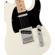 Squier Bullet Telecaster: Picture 4 thumbnail