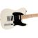 Squier Bullet Telecaster: Picture 5 thumbnail