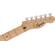 Squier Bullet Telecaster: Picture 6 thumbnail