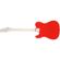 Squier Affinity Telecaster SS: Picture 1 thumbnail
