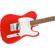 Squier Affinity Telecaster SS: Picture 3 thumbnail