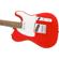 Squier Affinity Telecaster SS: Picture 4 thumbnail