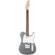 Squier Affinity Telecaster SS: Picture 6 thumbnail
