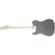 Squier Affinity Telecaster SS: Picture 1 thumbnail