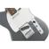 Squier Affinity Telecaster SS: Picture 2 thumbnail