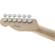 Squier Affinity Telecaster SS: Picture 5 thumbnail