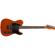 Squier Affinity Telecaster HH: Picture 6 thumbnail